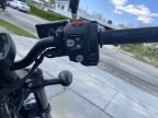 Thumbnail Photo 3 for 2022 Honda Rebel 1100 for Sale by Owner