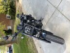 Thumbnail Photo 1 for 2022 Honda Rebel 1100 for Sale by Owner