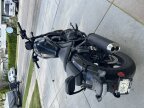 Thumbnail Photo 5 for 2022 Honda Rebel 1100 for Sale by Owner