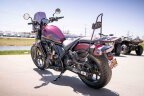 Thumbnail Photo 2 for 2022 Honda Rebel 1100 DCT