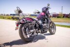 Thumbnail Photo 4 for 2022 Honda Rebel 1100 DCT
