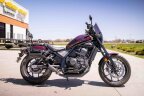 Thumbnail Photo 5 for 2022 Honda Rebel 1100 DCT