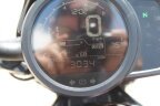 Thumbnail Photo 4 for 2022 Honda Rebel 1100 DCT