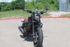 Thumbnail Photo 2 for 2022 Honda Rebel 1100 DCT