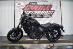 Thumbnail Photo 5 for 2022 Honda Rebel 1100