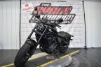 Thumbnail Photo 6 for 2022 Honda Rebel 1100