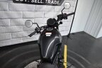 Thumbnail Photo 4 for 2022 Honda Rebel 1100