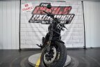 Thumbnail Photo 3 for 2022 Honda Rebel 1100