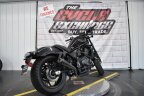 Thumbnail Photo 2 for 2022 Honda Rebel 1100