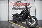 Thumbnail Photo 1 for 2022 Honda Rebel 1100