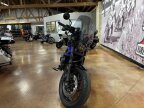 Thumbnail Photo 3 for 2022 Honda Rebel 1100 DCT