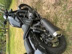 Thumbnail Photo 5 for 2022 Honda Rebel 1100 DCT for Sale by Owner