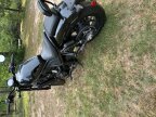 Thumbnail Photo 2 for 2022 Honda Rebel 1100 DCT for Sale by Owner