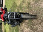 Thumbnail Photo 6 for 2022 Honda Rebel 1100 DCT for Sale by Owner