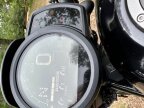 Thumbnail Photo 1 for 2022 Honda Rebel 1100 DCT for Sale by Owner