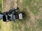 Thumbnail Photo 4 for 2022 Honda Rebel 1100 DCT for Sale by Owner