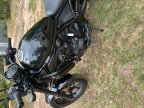 Thumbnail Photo 3 for 2022 Honda Rebel 1100 DCT for Sale by Owner