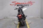 Thumbnail Photo 5 for 2022 Honda Rebel 1100