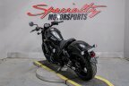 Thumbnail Photo 6 for 2022 Honda Rebel 1100