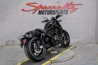 Thumbnail Photo 4 for 2022 Honda Rebel 1100