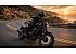 2022 Honda Rebel 1100