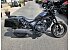 2022 Honda Rebel 1100 DCT