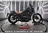 2022 Honda Rebel 1100 DCT