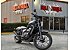2022 Honda Rebel 1100