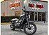 2022 Honda Rebel 1100