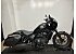 2022 Honda Rebel 1100 DCT