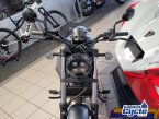 Thumbnail Photo 1 for 2022 Honda Rebel 300