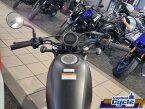 Thumbnail Photo 3 for 2022 Honda Rebel 300