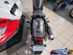 Thumbnail Photo 4 for 2022 Honda Rebel 300