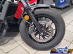 Thumbnail Photo 2 for 2022 Honda Rebel 300