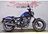 2022 Honda Rebel 300