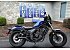 2022 Honda Rebel 300 ABS