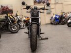 Thumbnail Photo 4 for 2022 Honda Rebel 500