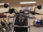 Thumbnail Photo 3 for 2022 Honda Rebel 500