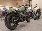 Thumbnail Photo 6 for 2022 Honda Rebel 500