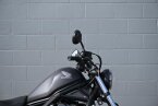 Thumbnail Photo 3 for 2022 Honda Rebel 500