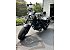 2022 Honda Rebel 500 Special Edition ABS