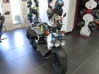 Thumbnail Photo 1 for 2022 Honda Ruckus