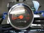 Thumbnail Photo 3 for 2022 Honda Ruckus