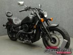Thumbnail Photo 5 for 2022 Honda Shadow Phantom