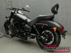 Thumbnail Photo 1 for 2022 Honda Shadow Phantom