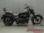 Thumbnail Photo 6 for 2022 Honda Shadow Phantom