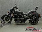Thumbnail Photo 2 for 2022 Honda Shadow Phantom