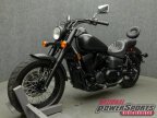 Thumbnail Photo 3 for 2022 Honda Shadow Phantom
