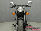 Thumbnail Photo 4 for 2022 Honda Shadow Phantom