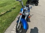 Thumbnail Photo 6 for 2022 Honda Shadow Aero